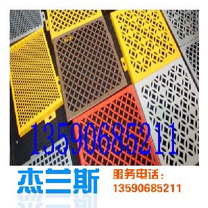 ?鋁單板廠(chǎng)家怎么選擇鋁單板的厚度跟顏色