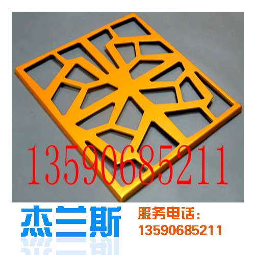 外墻氟碳鋁單板廠家淺析氟碳鋁單板厚度越厚越好嗎？