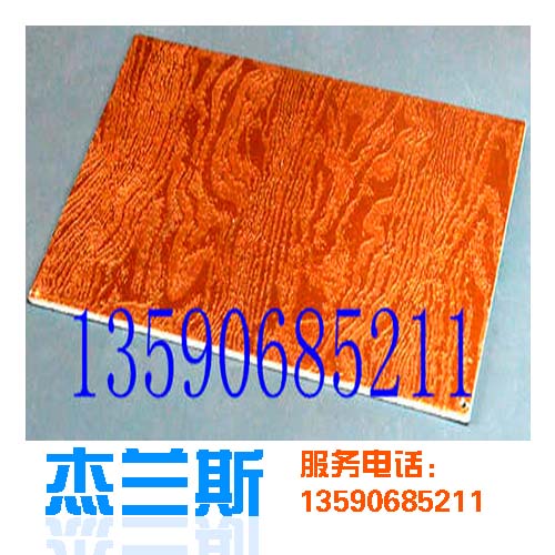 ?木紋鋁單板加工廠淺析木紋鋁單板比實(shí)木更有使用價值？
