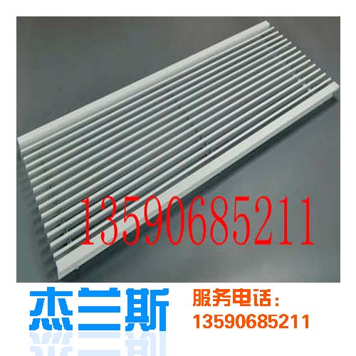 氟碳鋁單板廠家分析氟碳鋁單板用的時間長會生銹么？