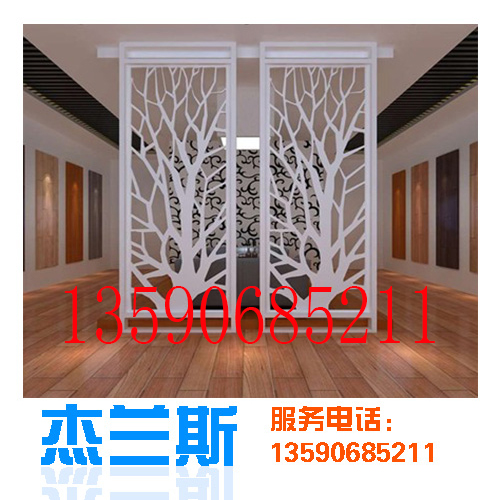 雕花鋁單板生產(chǎn)廠家分析鋁單板的色差是怎樣出現(xiàn)的？