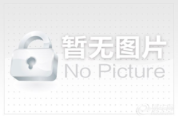 氟碳鋁單板廠家：木紋鋁單板自然美學與現(xiàn)代建材的完美融合